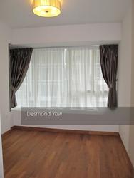 Floridian (D21), Condominium #133369292